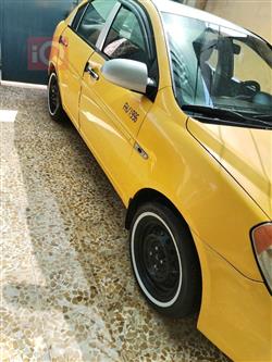 هیۆندای ئەکسنت